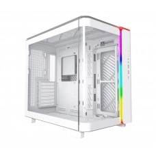 Montech King 95 White (KING 95 (W))